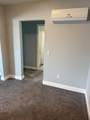 6200 Westside Road - Photo 20