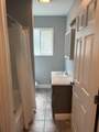 6200 Westside Road - Photo 21