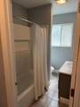 6200 Westside Road - Photo 22