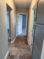 6200 Westside Road - Photo 23