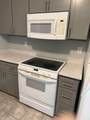 6200 Westside Road - Photo 24