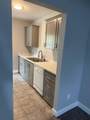 6200 Westside Road - Photo 25
