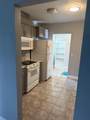 6200 Westside Road - Photo 26