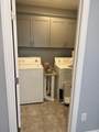 6200 Westside Road - Photo 27