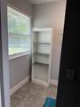 6200 Westside Road - Photo 28