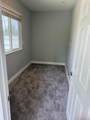 6200 Westside Road - Photo 29