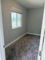 6200 Westside Road - Photo 30