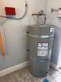 6200 Westside Road - Photo 31