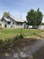 6200 Westside Road - Photo 32