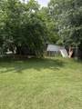 6200 Westside Road - Photo 33