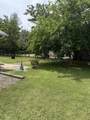 6200 Westside Road - Photo 34