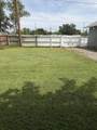 6200 Westside Road - Photo 35