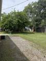 6200 Westside Road - Photo 36