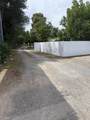 6200 Westside Road - Photo 37