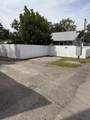 6200 Westside Road - Photo 38