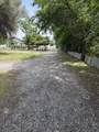6200 Westside Road - Photo 39