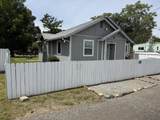 6200 Westside Road - Photo 4