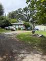 6200 Westside Road - Photo 40