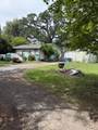 6200 Westside Road - Photo 41