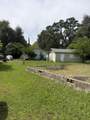 6200 Westside Road - Photo 42