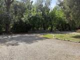 6200 Westside Road - Photo 43