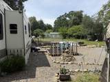 6200 Westside Road - Photo 44