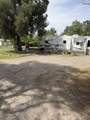6200 Westside Road - Photo 45
