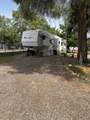 6200 Westside Road - Photo 46