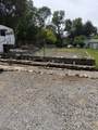 6200 Westside Road - Photo 47