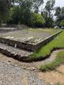 6200 Westside Road - Photo 48