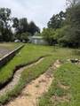 6200 Westside Road - Photo 49