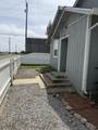 6200 Westside Road - Photo 5