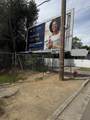 6200 Westside Road - Photo 50