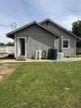 6200 Westside Road - Photo 6