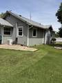 6200 Westside Road - Photo 7