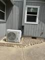 6200 Westside Road - Photo 8