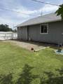 6200 Westside Road - Photo 9