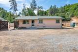 14493 Aloha Road - Photo 1