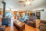 14493 Aloha Road - Photo 10