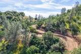 14493 Aloha Road - Photo 100