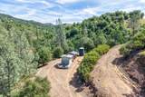 14493 Aloha Road - Photo 101