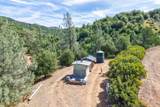 14493 Aloha Road - Photo 102