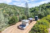 14493 Aloha Road - Photo 103