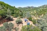 14493 Aloha Road - Photo 105