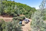 14493 Aloha Road - Photo 106