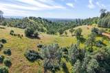 14493 Aloha Road - Photo 107
