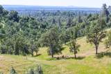 14493 Aloha Road - Photo 109