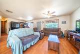 14493 Aloha Road - Photo 11