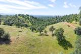 14493 Aloha Road - Photo 110