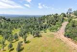 14493 Aloha Road - Photo 111